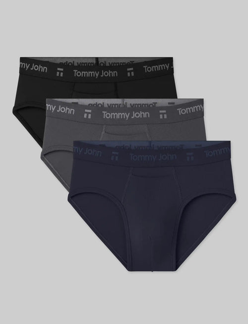 Air Brief (3-Pack)