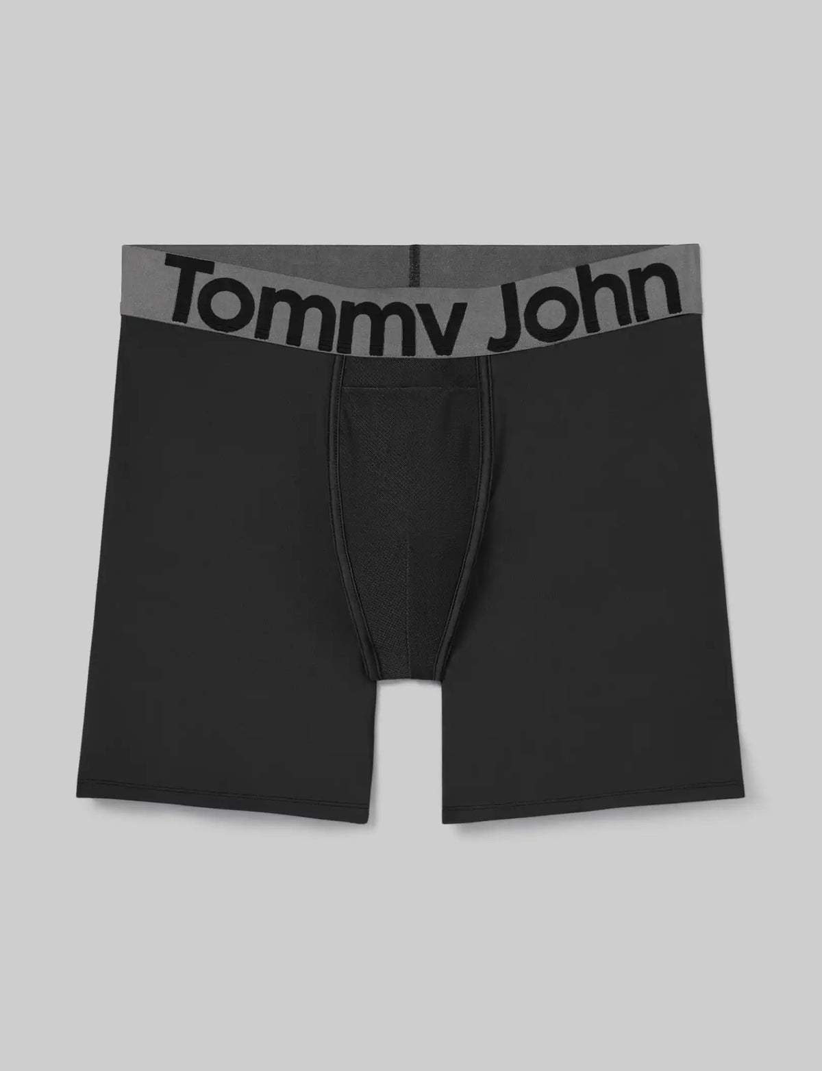 360 Sport Mid-Length Boxer Brief 6"