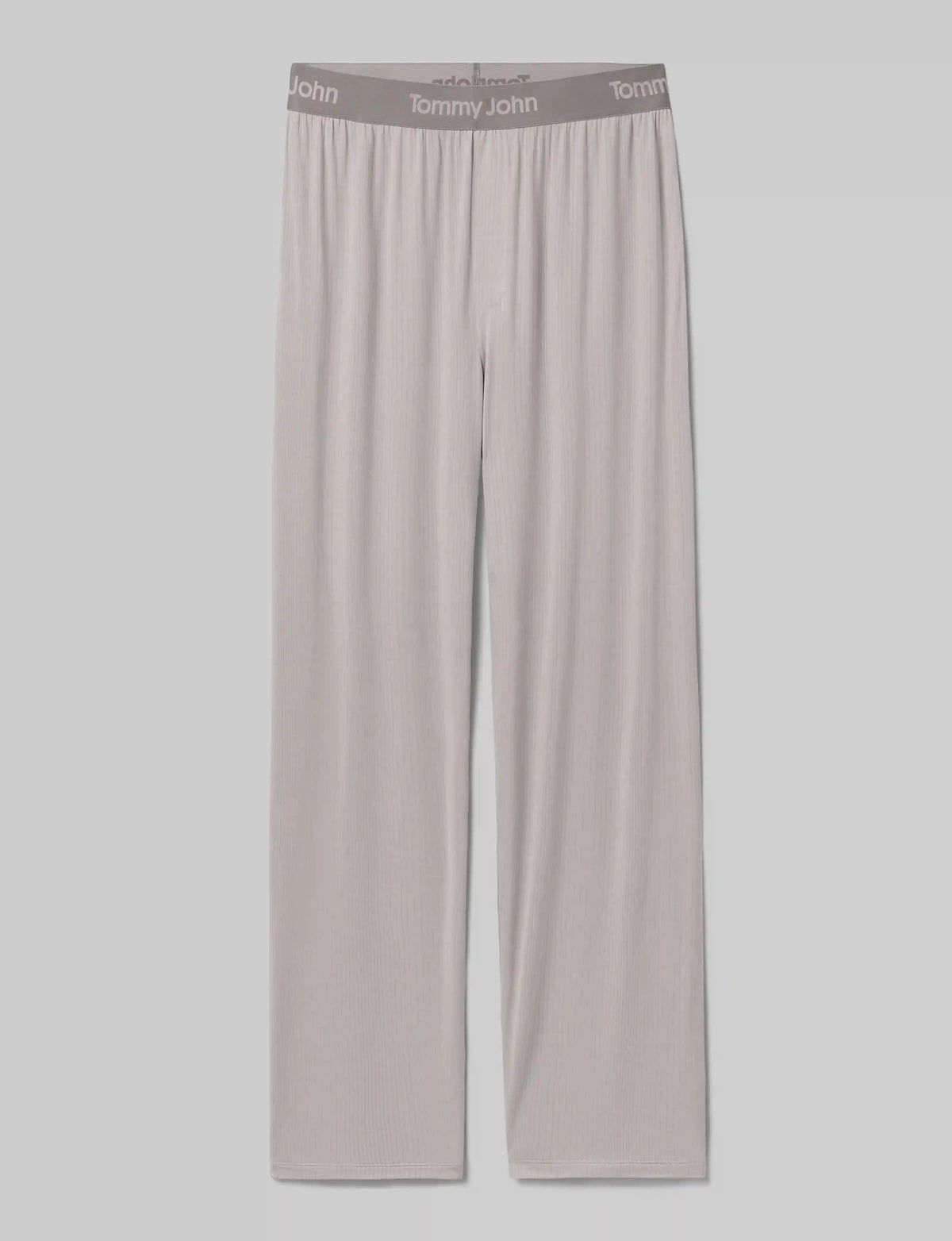 Second Skin Luxe Rib Sleep Pant