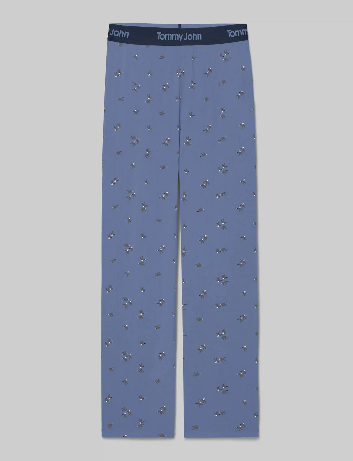 Second Skin Sleep Pant