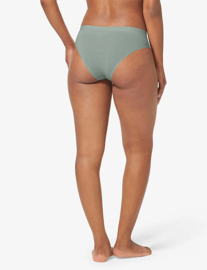 Women's Cool Cotton Cheeky