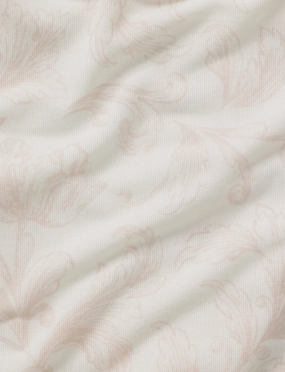 Women's Second Skin Boyshort