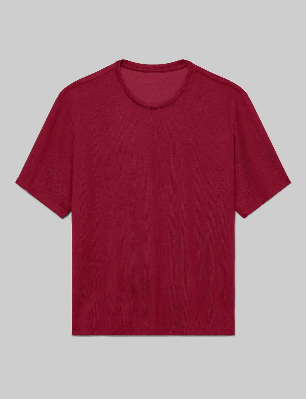 Women's Cozy Tee