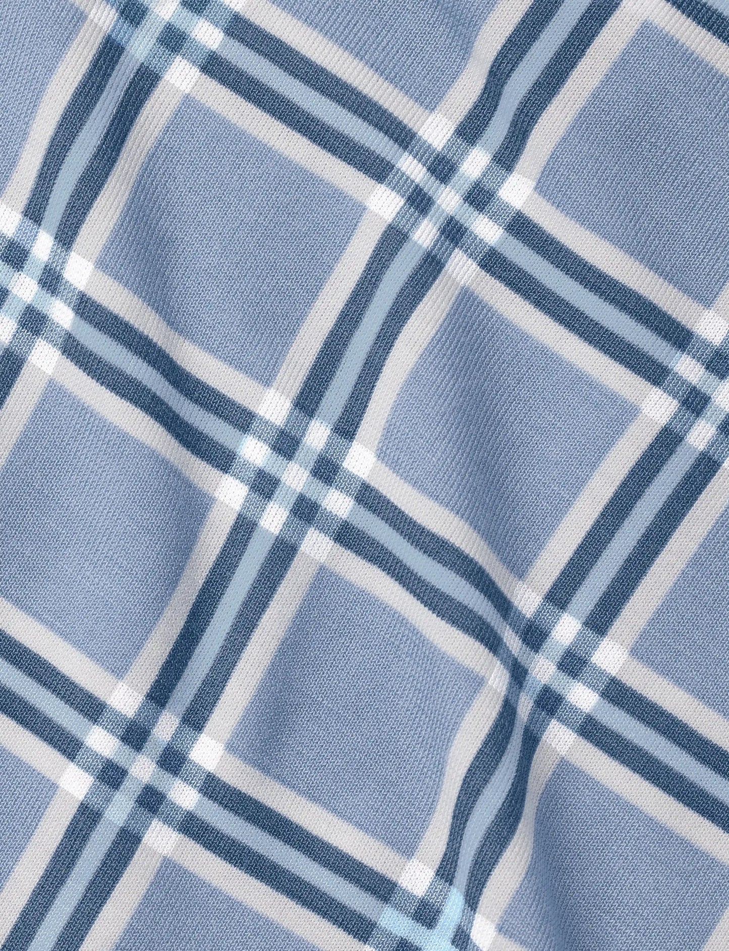 Second Skin Sleep Pant