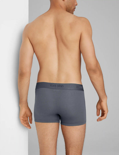 Second Skin Square Cut 2" (3-Pack)