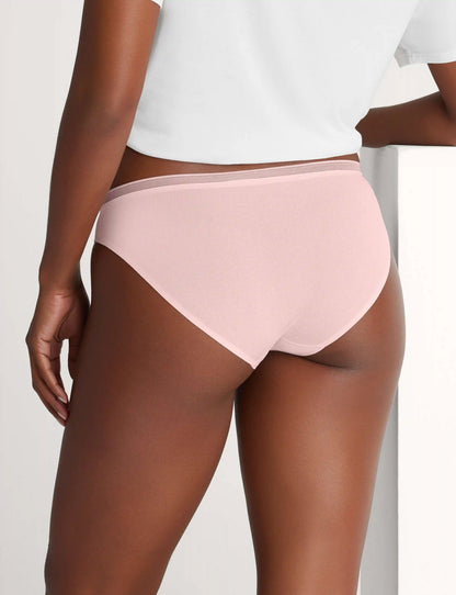 Women's Air Bikini (5-Pack)