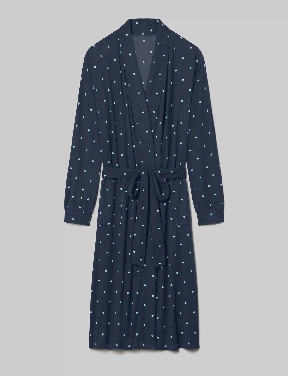 Women's Cozy Robe