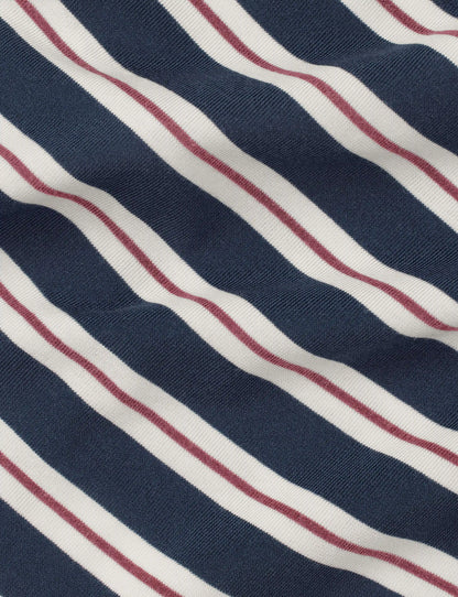 Women's Second Skin Boyshort
