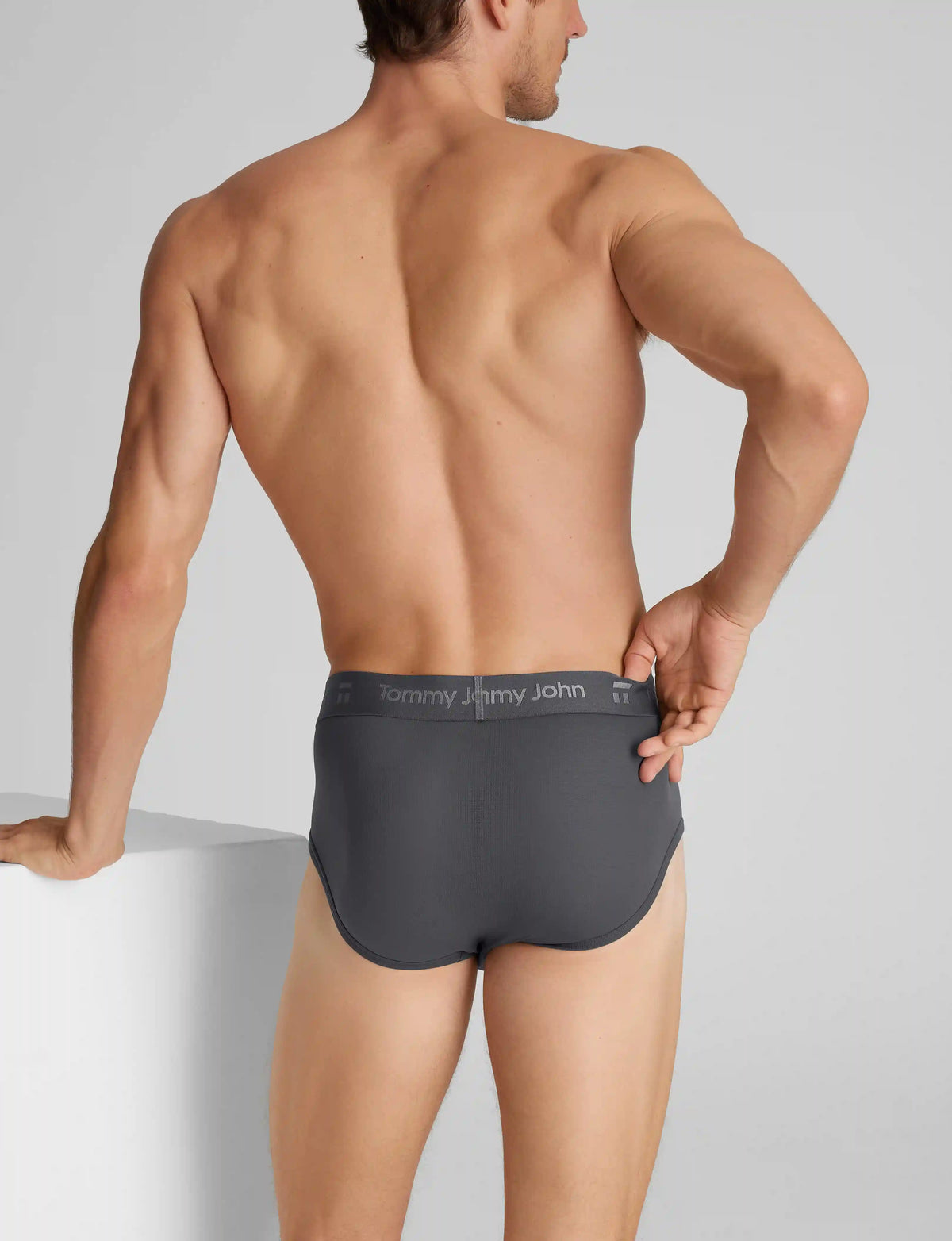 Air Brief