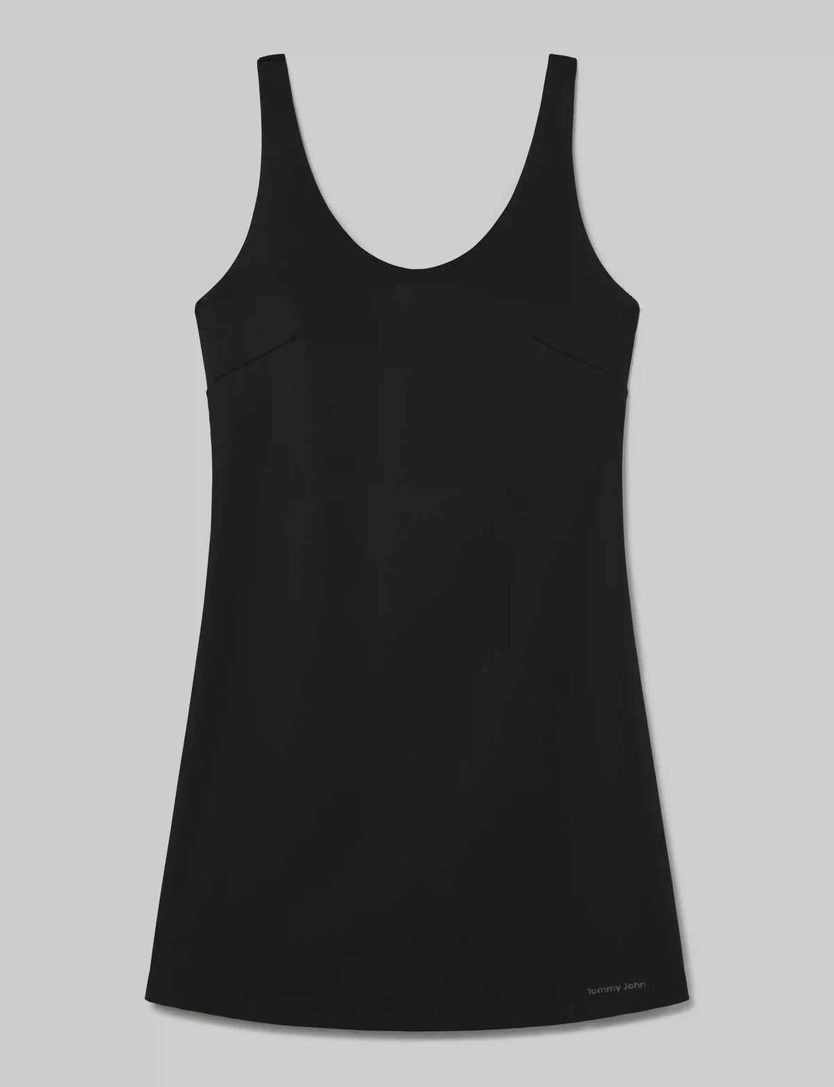 Women's Tennis Dress