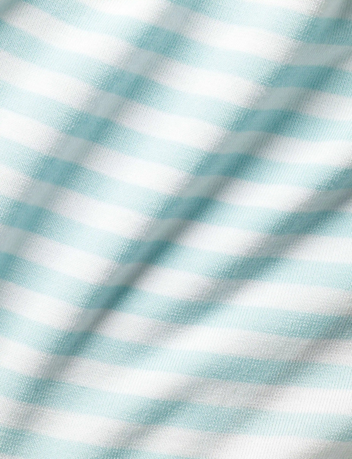 Women's Second Skin Boyshort