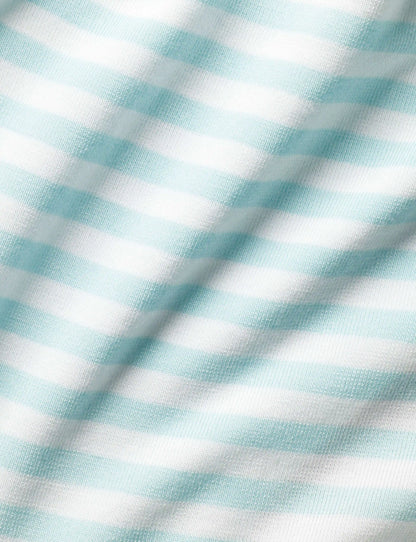 Women's Second Skin Boyshort
