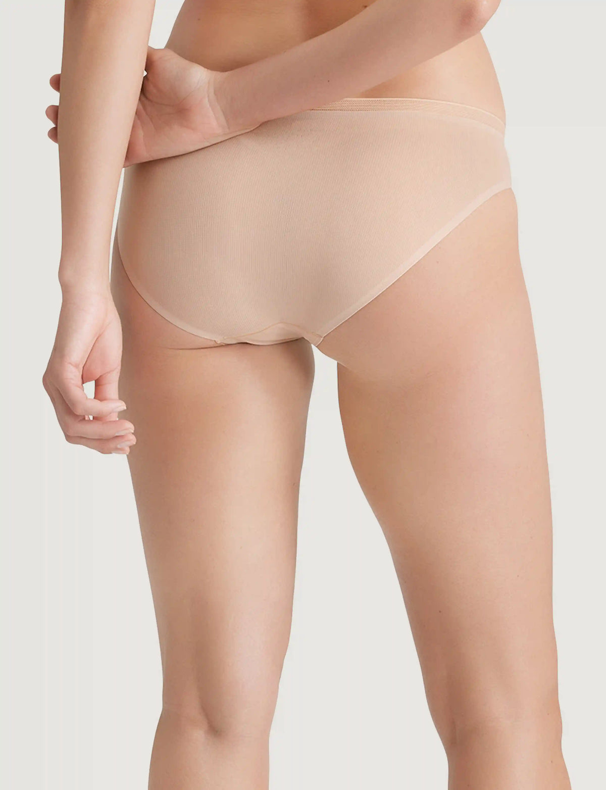 Women's Air Bikini (5-Pack)
