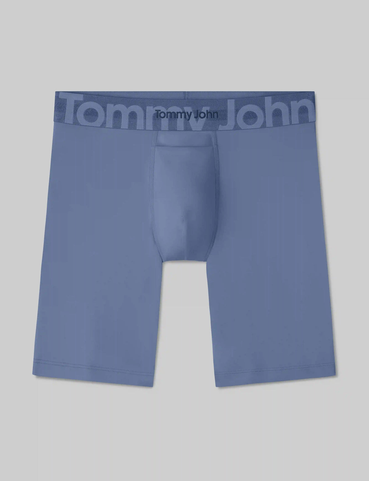 Customized Flex Boxer Brief 8"