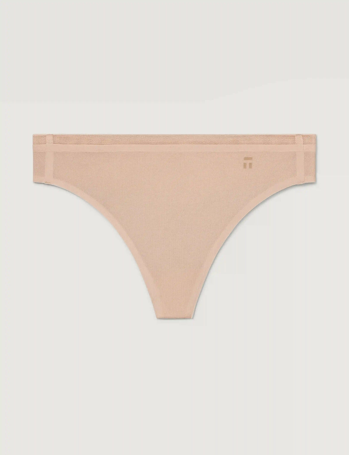 Women's Air Thong