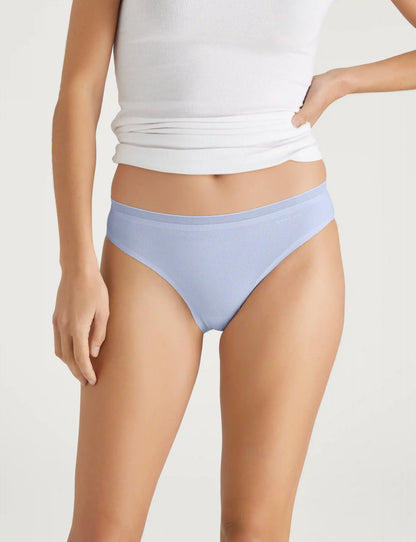 Women's Air Bikini