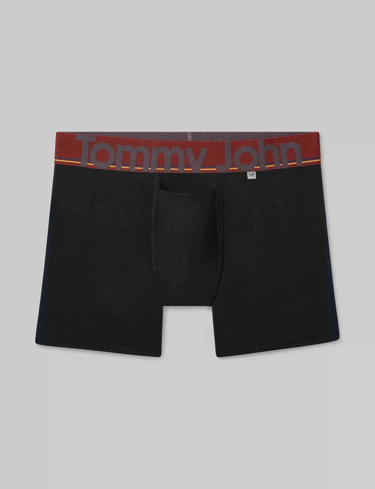 360 Sport Trunk 4"