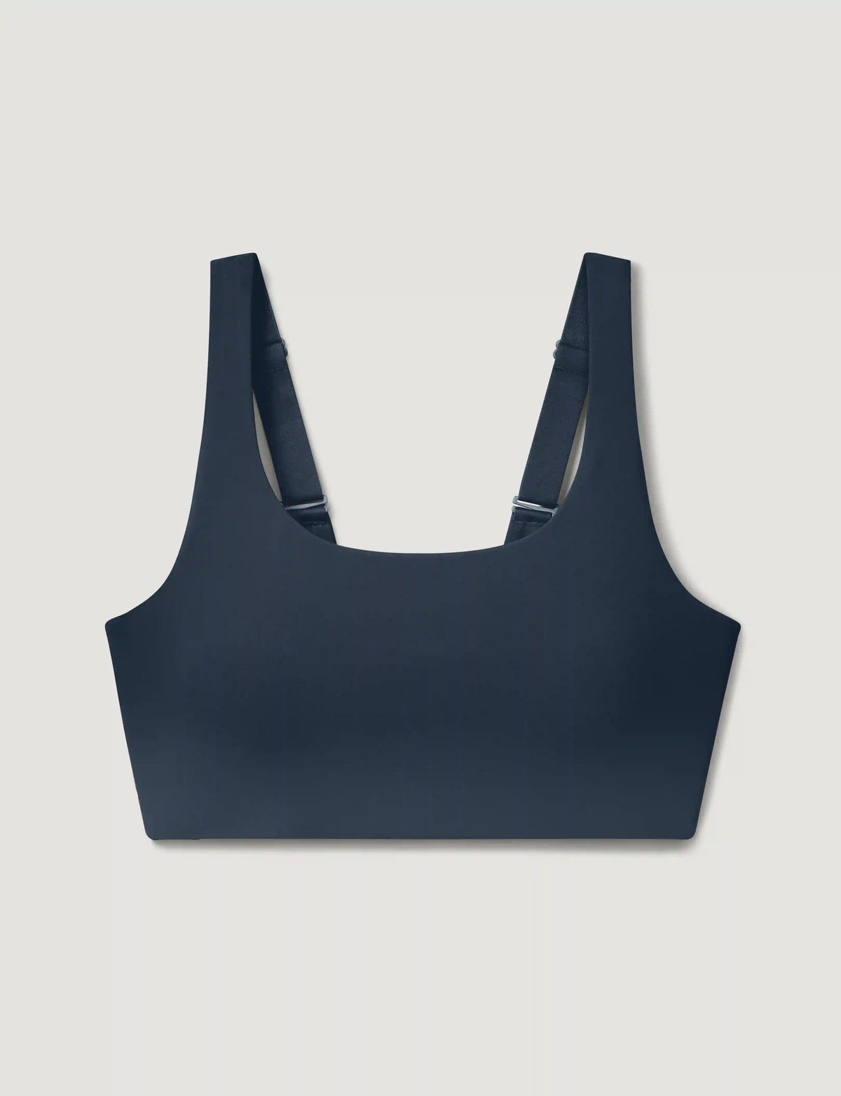 Medium Impact Adjustable Sports Bra
