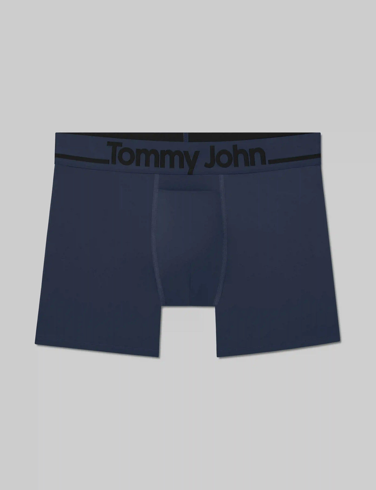 DriComfort® Trunk 4"