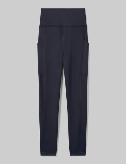Women's Pocket Legging