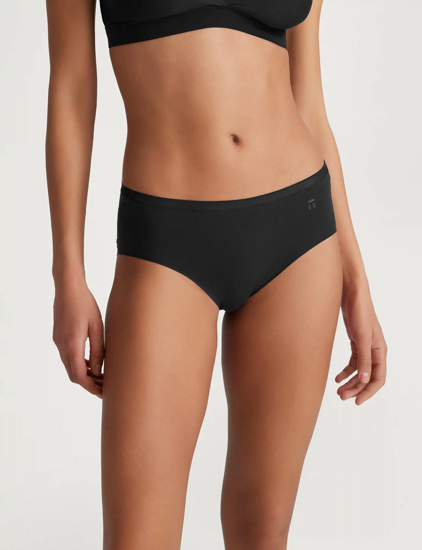 Women's Air Brief (5-Pack)