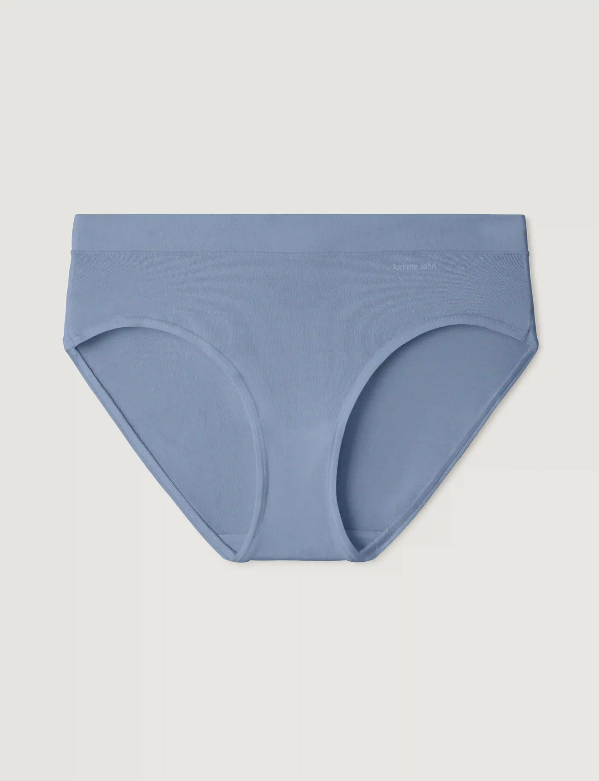 Women's Second Skin Brief