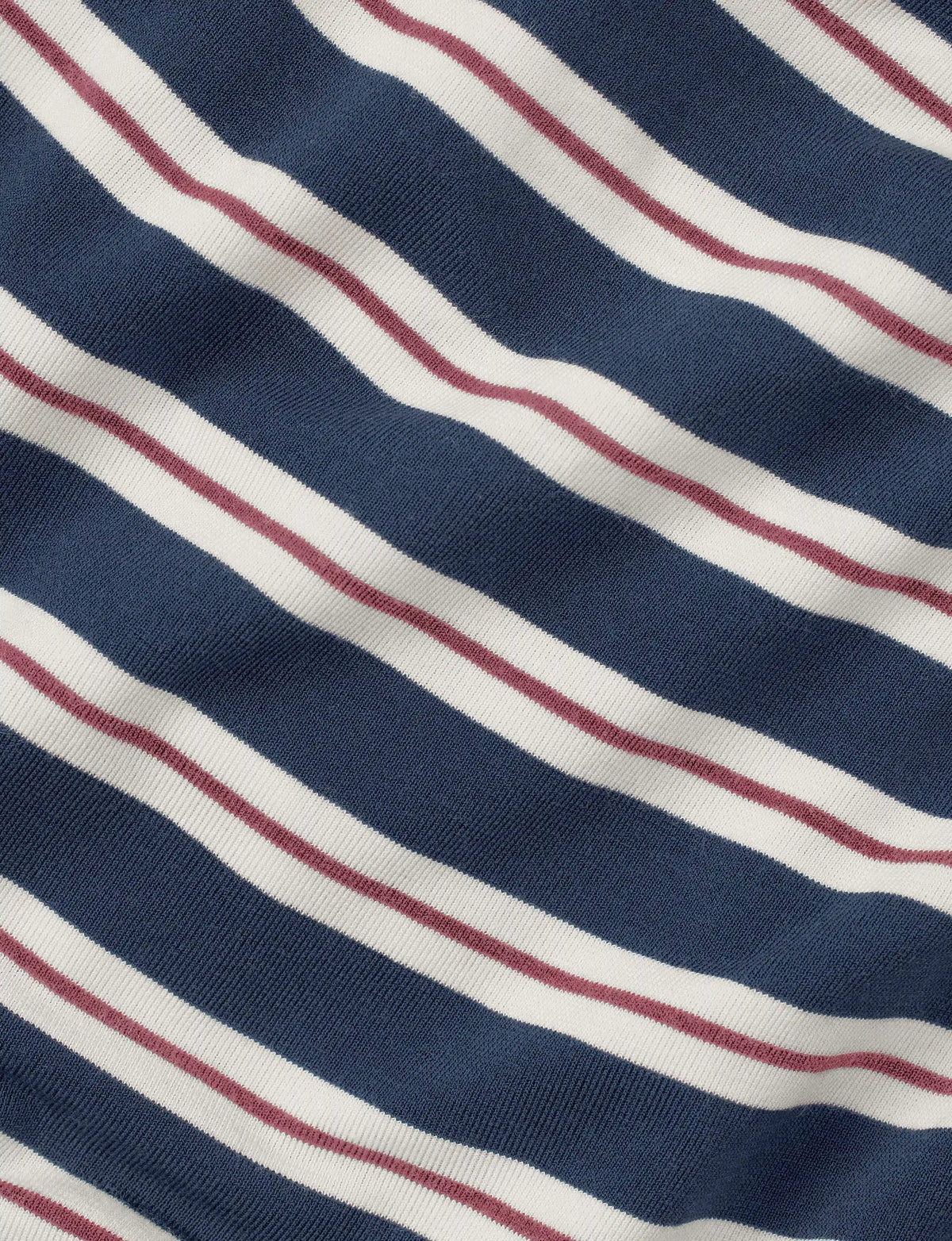 Second Skin Mid-Length Boxer Brief 6"