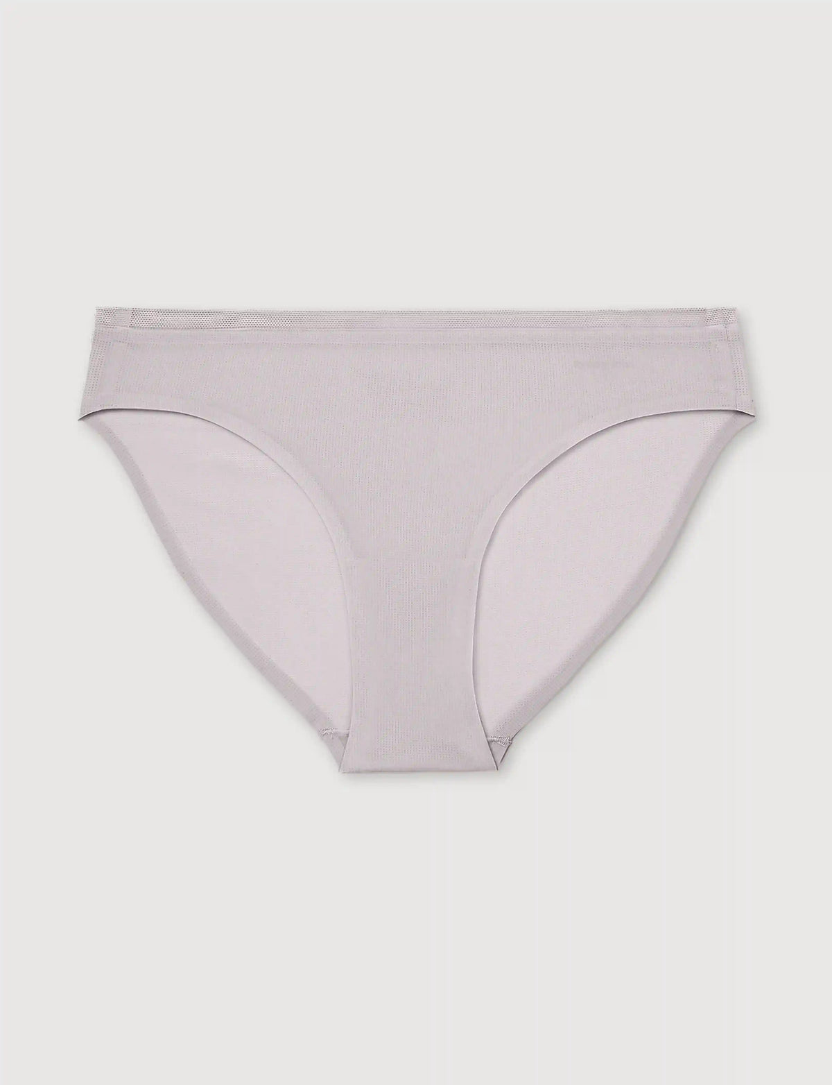 Women's Air Bikini