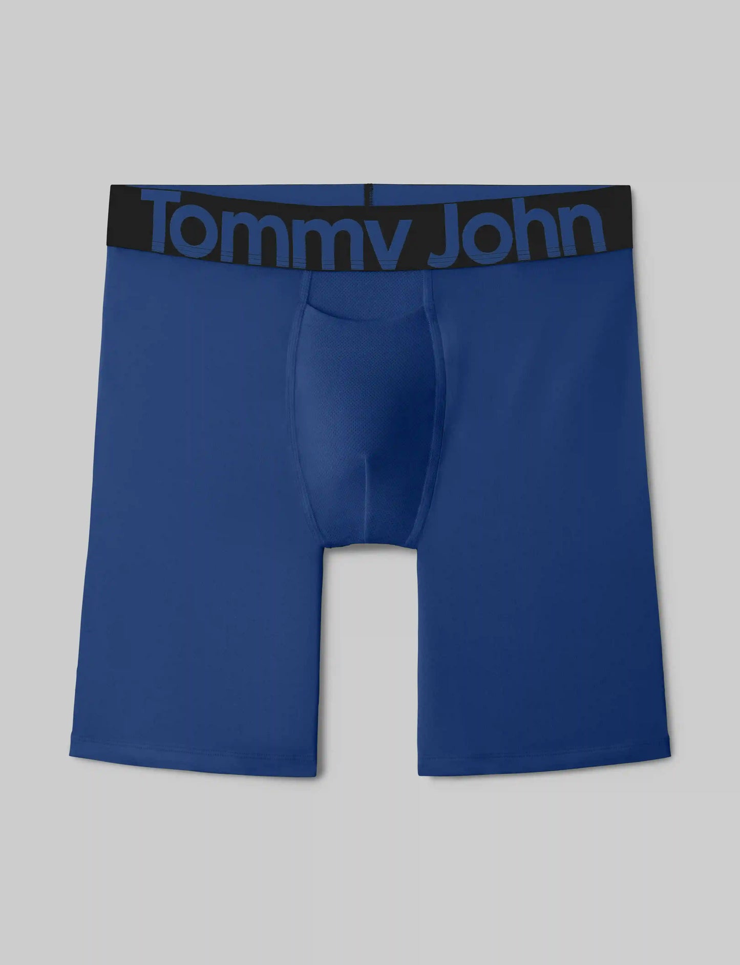 360 Sport Boxer Brief 8"