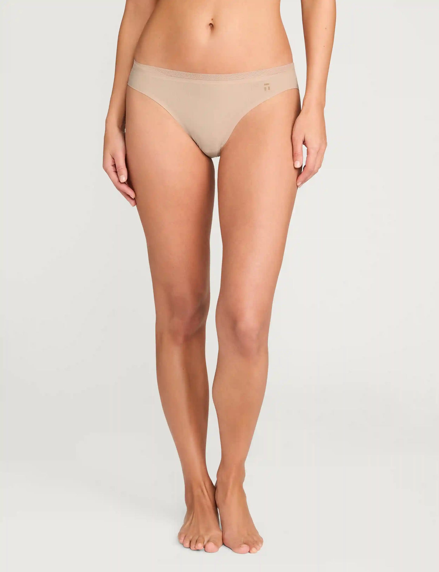 Women's Air Bikini (3-Pack)