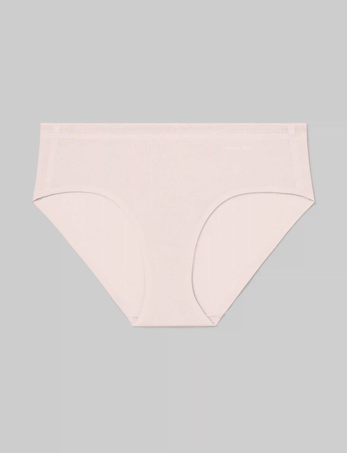Women's Air Brief