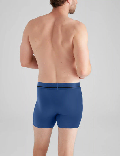 DriComfort® Trunk 4" (3-Pack)