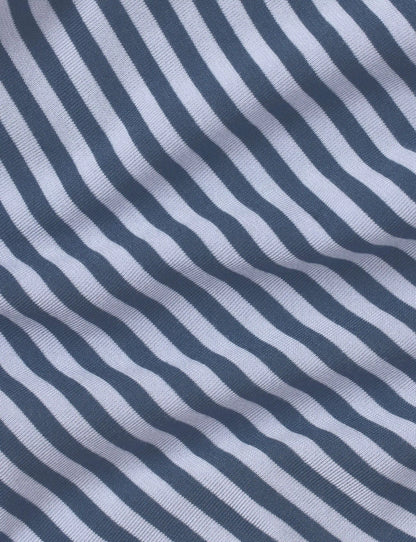 Women's Second Skin Boyshort