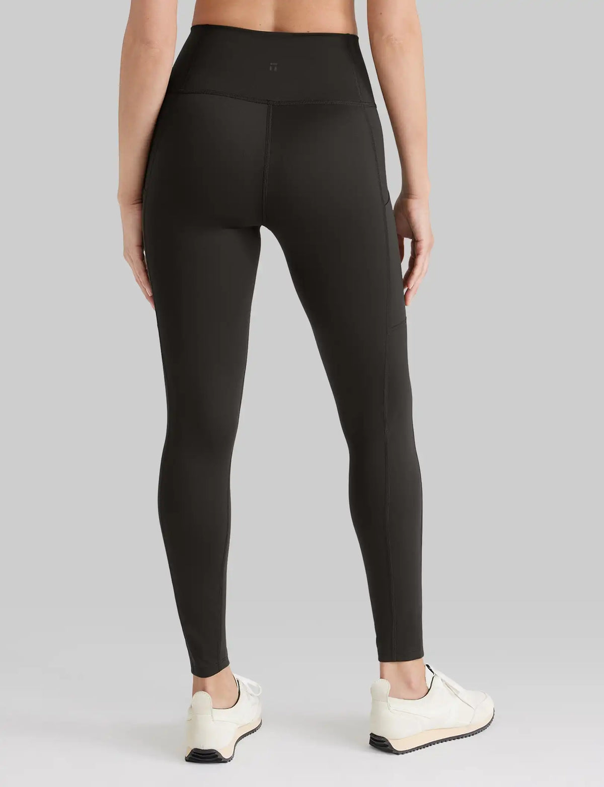 Women's Pocket Legging