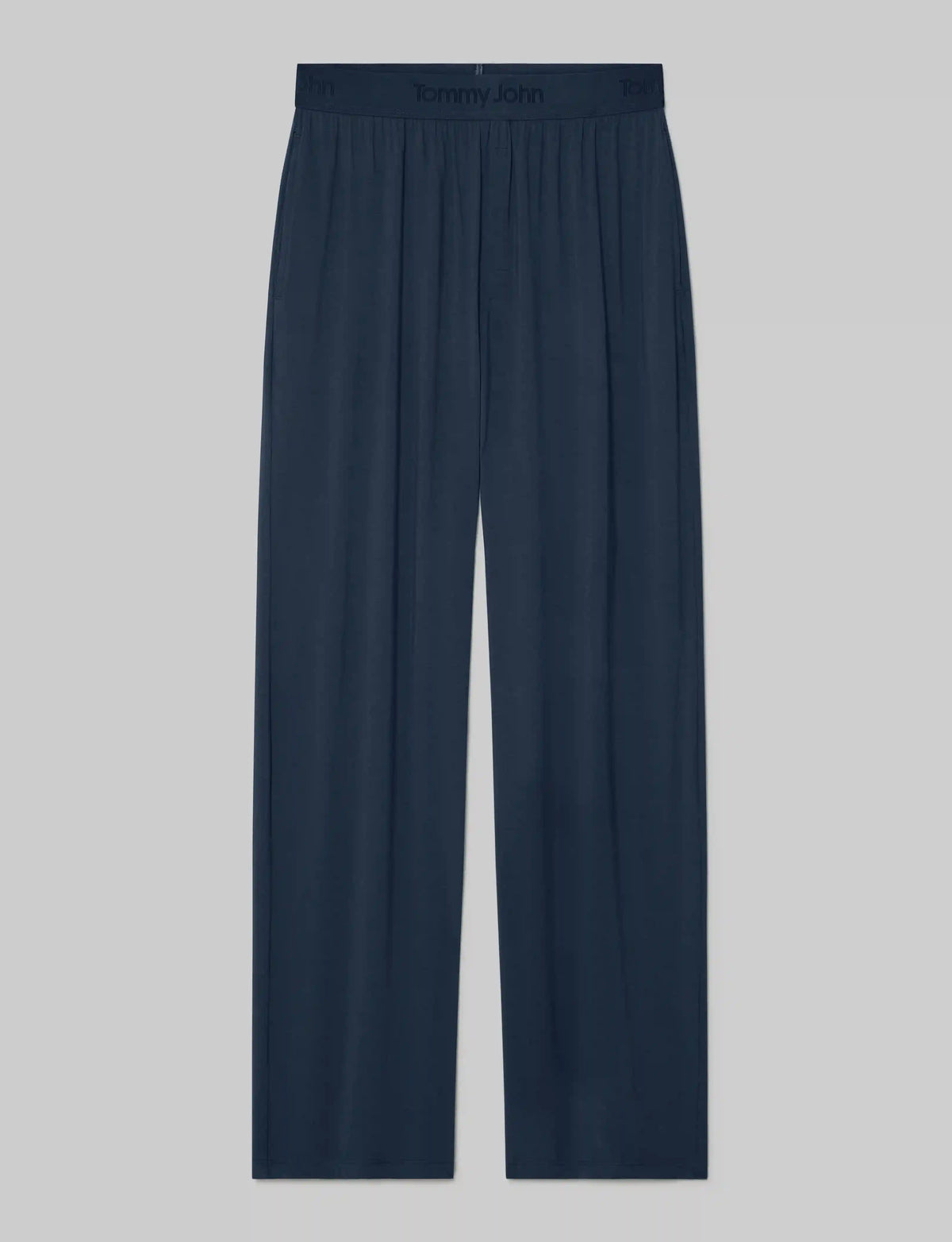Second Skin Sleep Pant