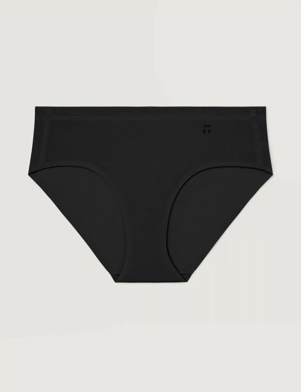 Women's Air Brief