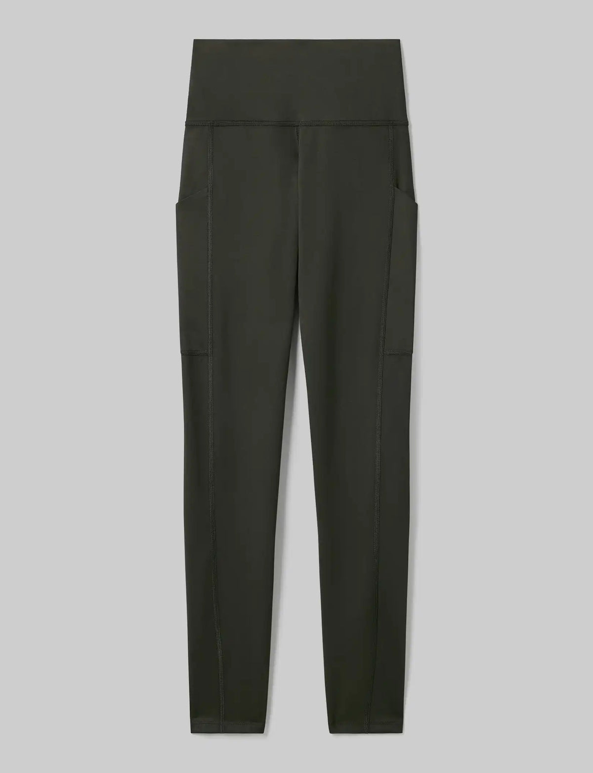 Women's Pocket Legging