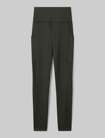 Women's Pocket Legging