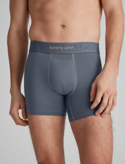 Active Combo Trunk 4" (3-Pack)