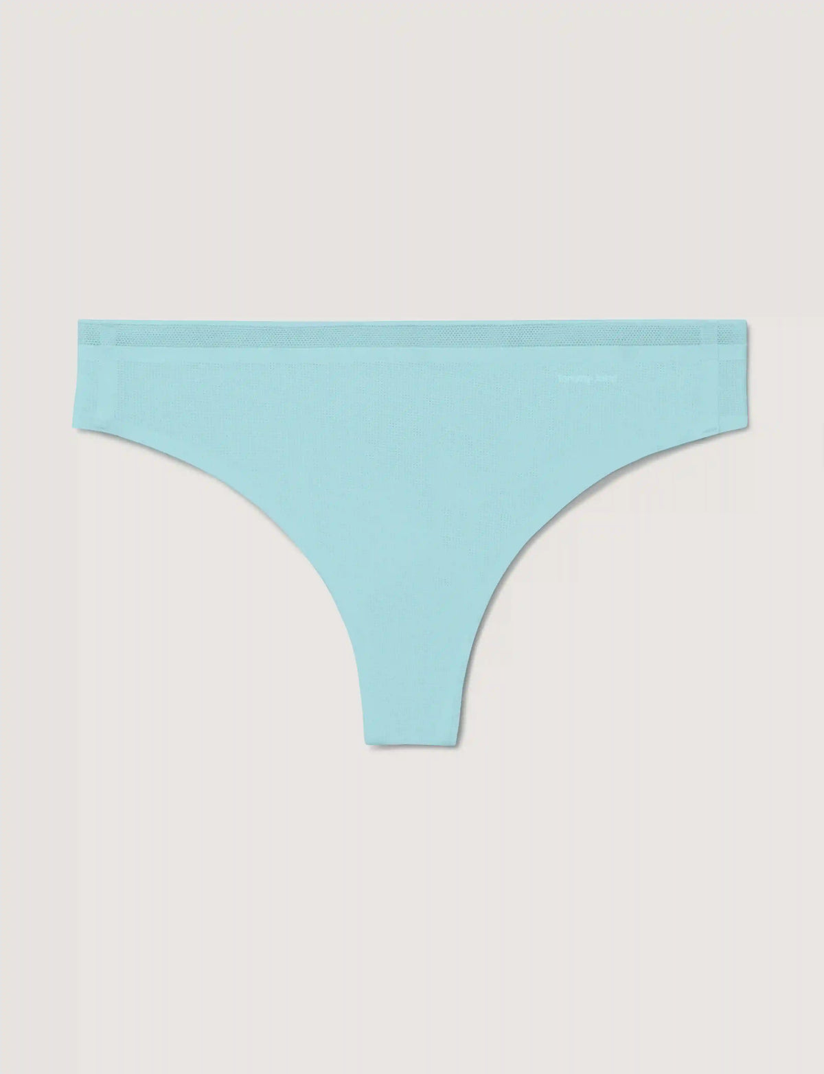 Women's Air Thong
