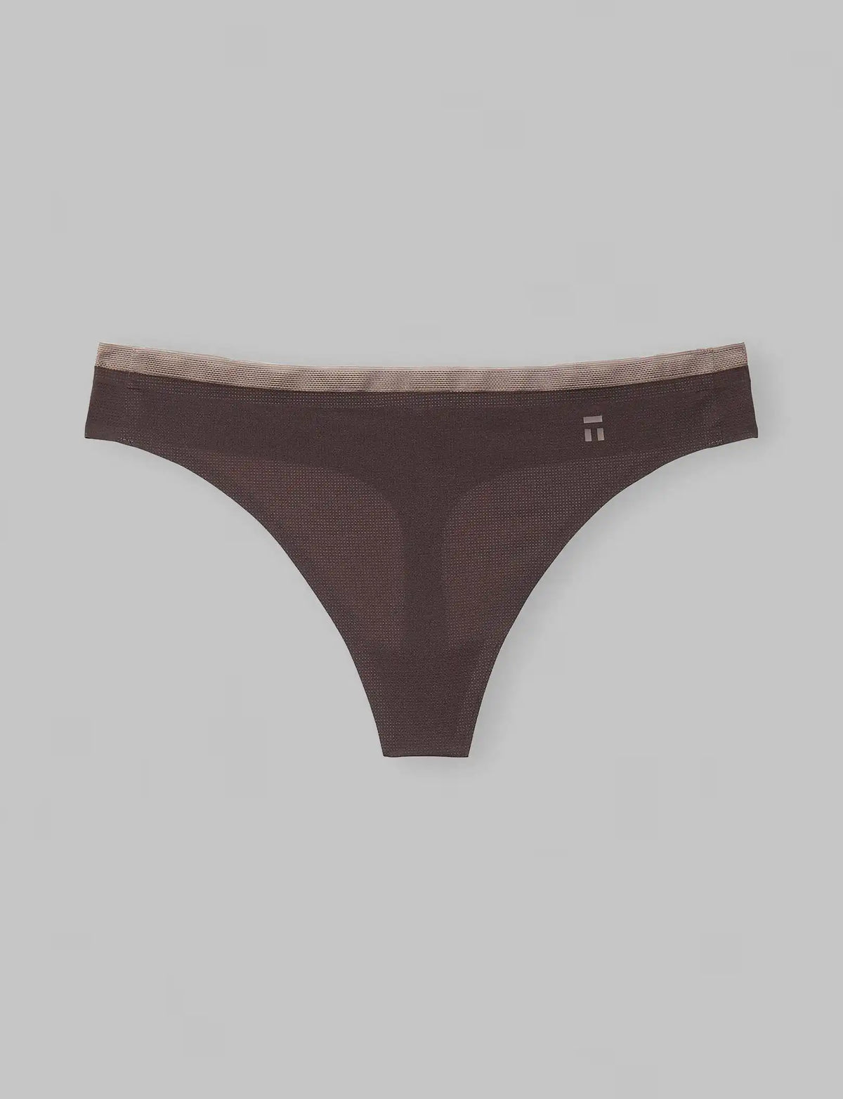Women's Air Thong