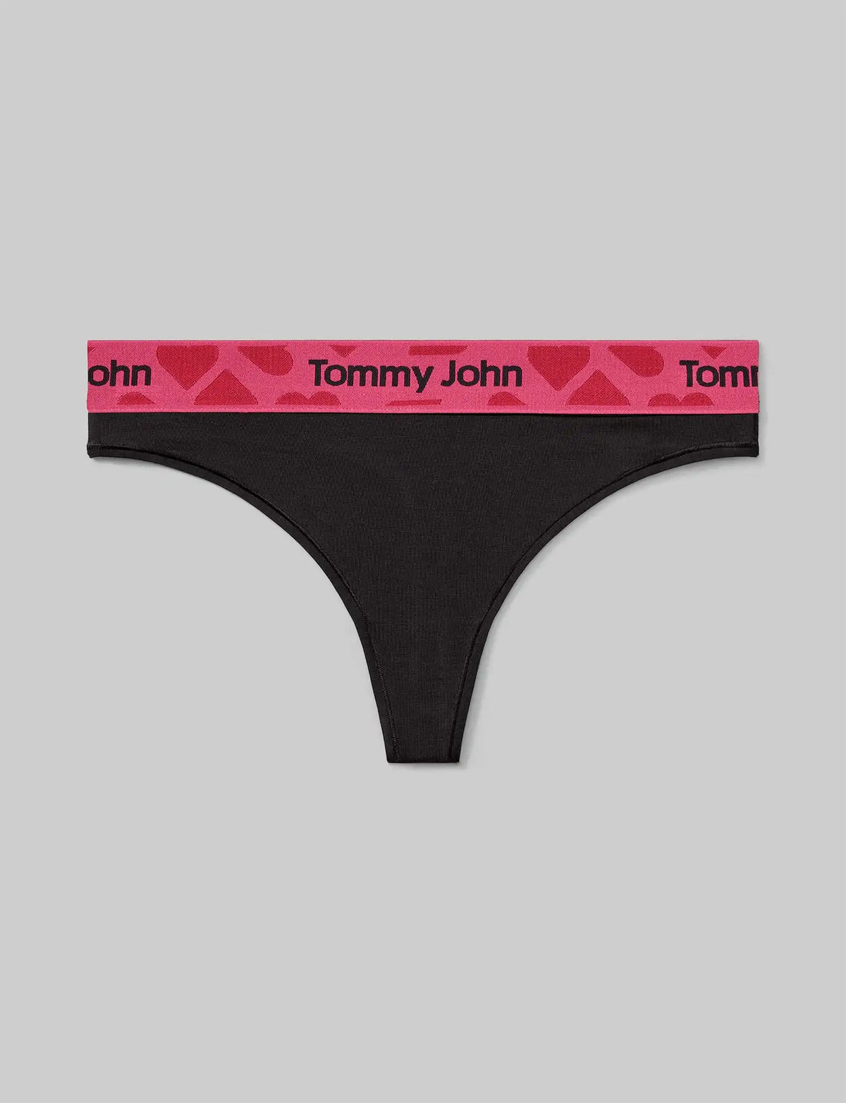 Women's Second Skin Thong