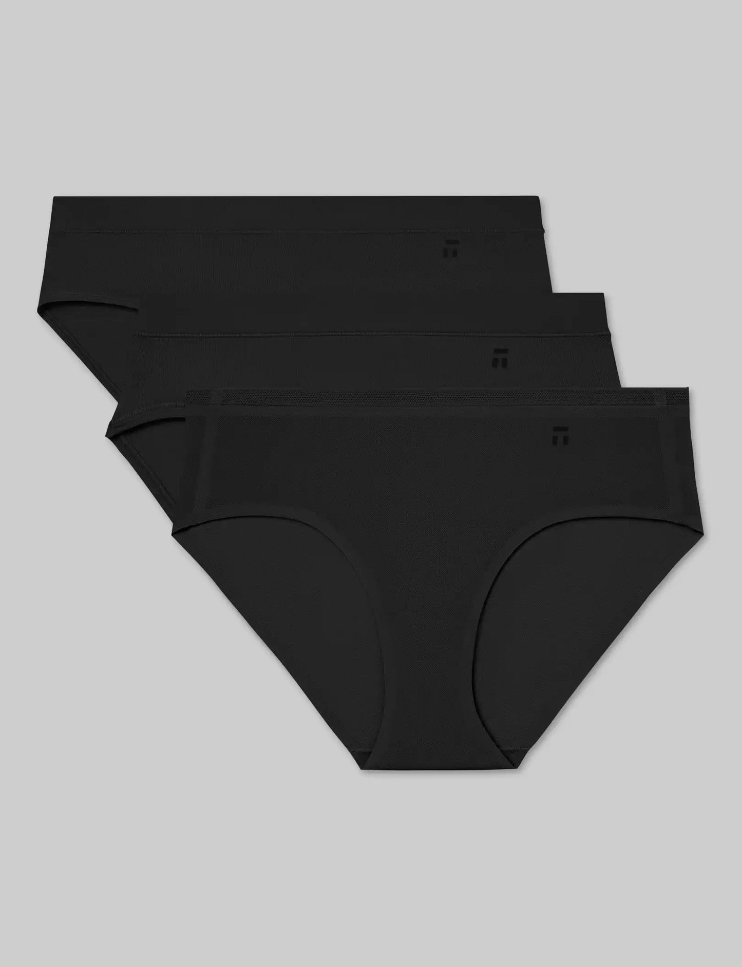 Women's Best of TJ (3-Pack)
