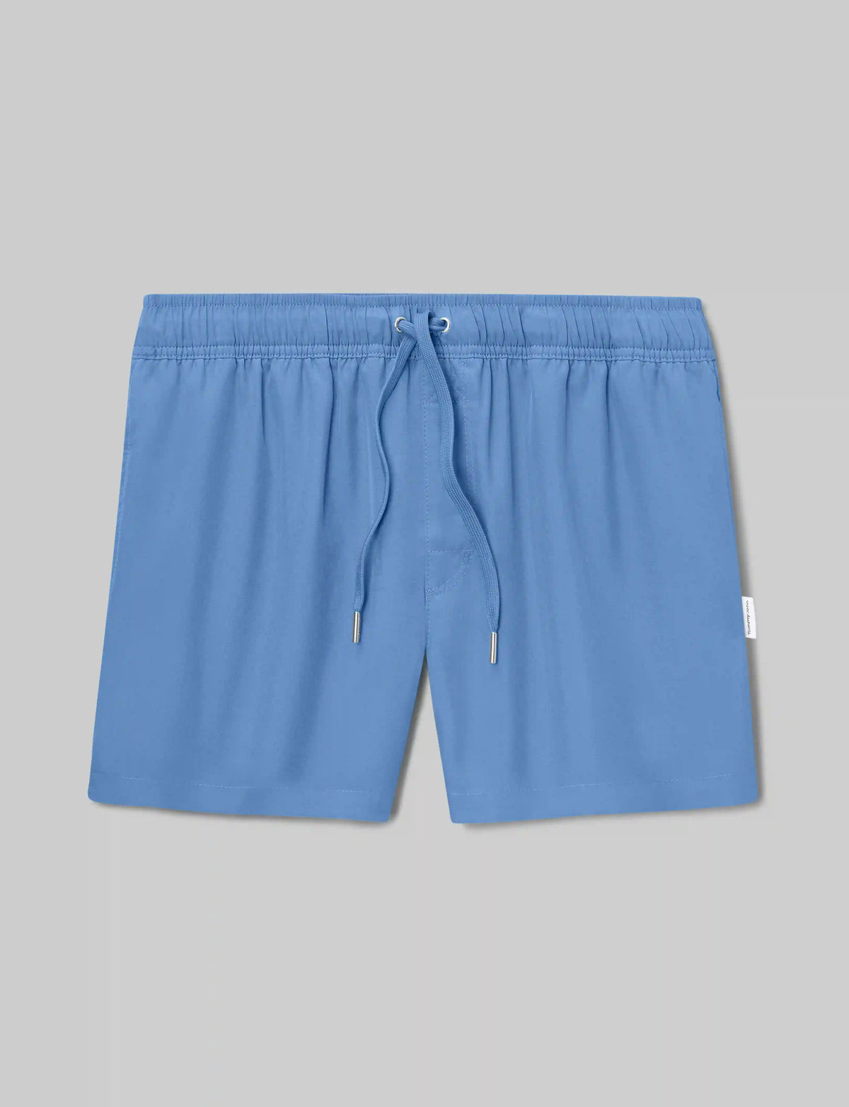 Classic Swim Short