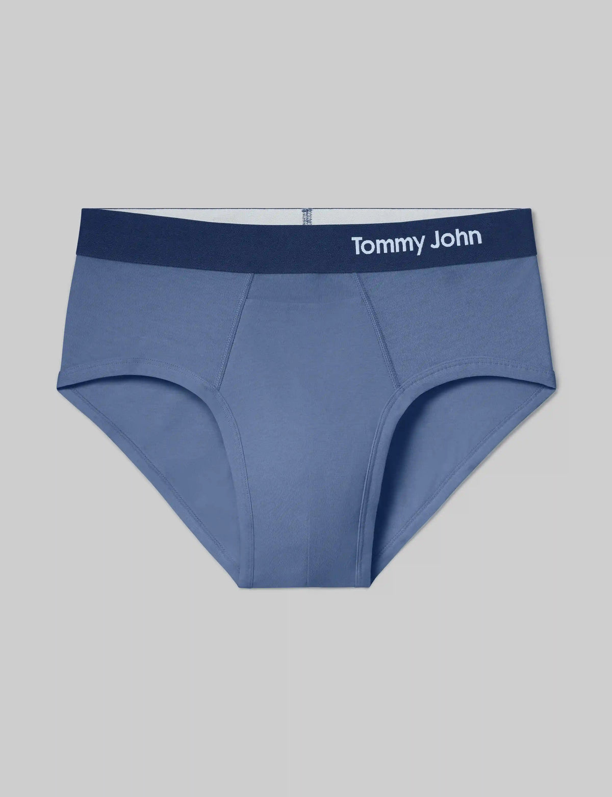 Cool Cotton Brief