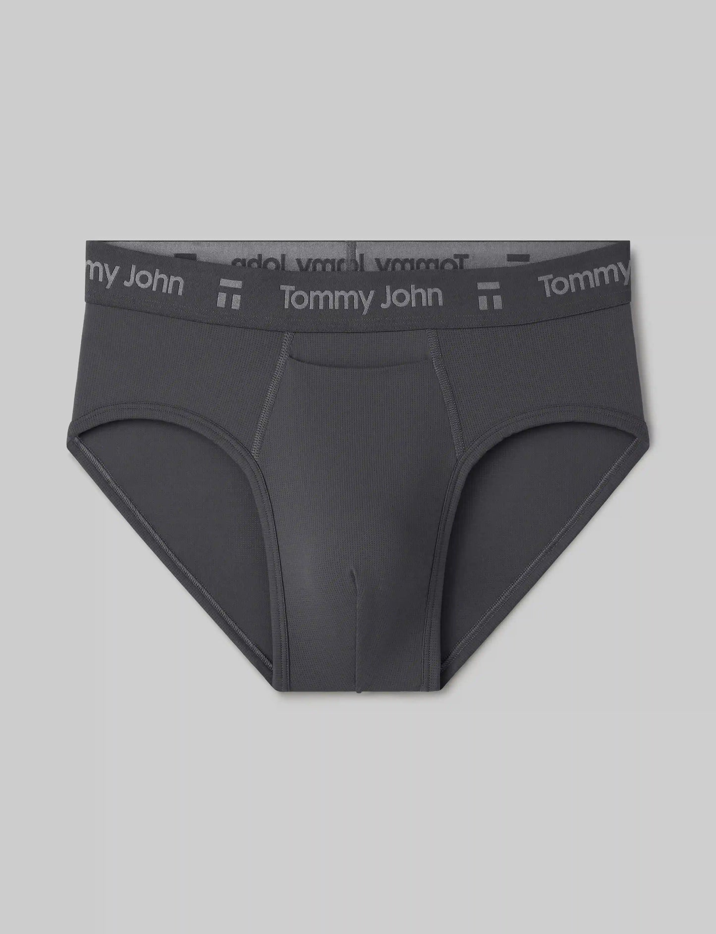 Air Brief