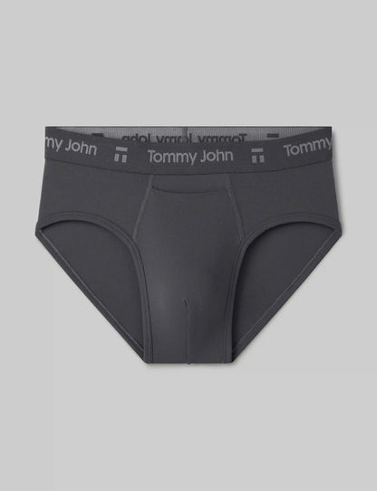 Air Brief