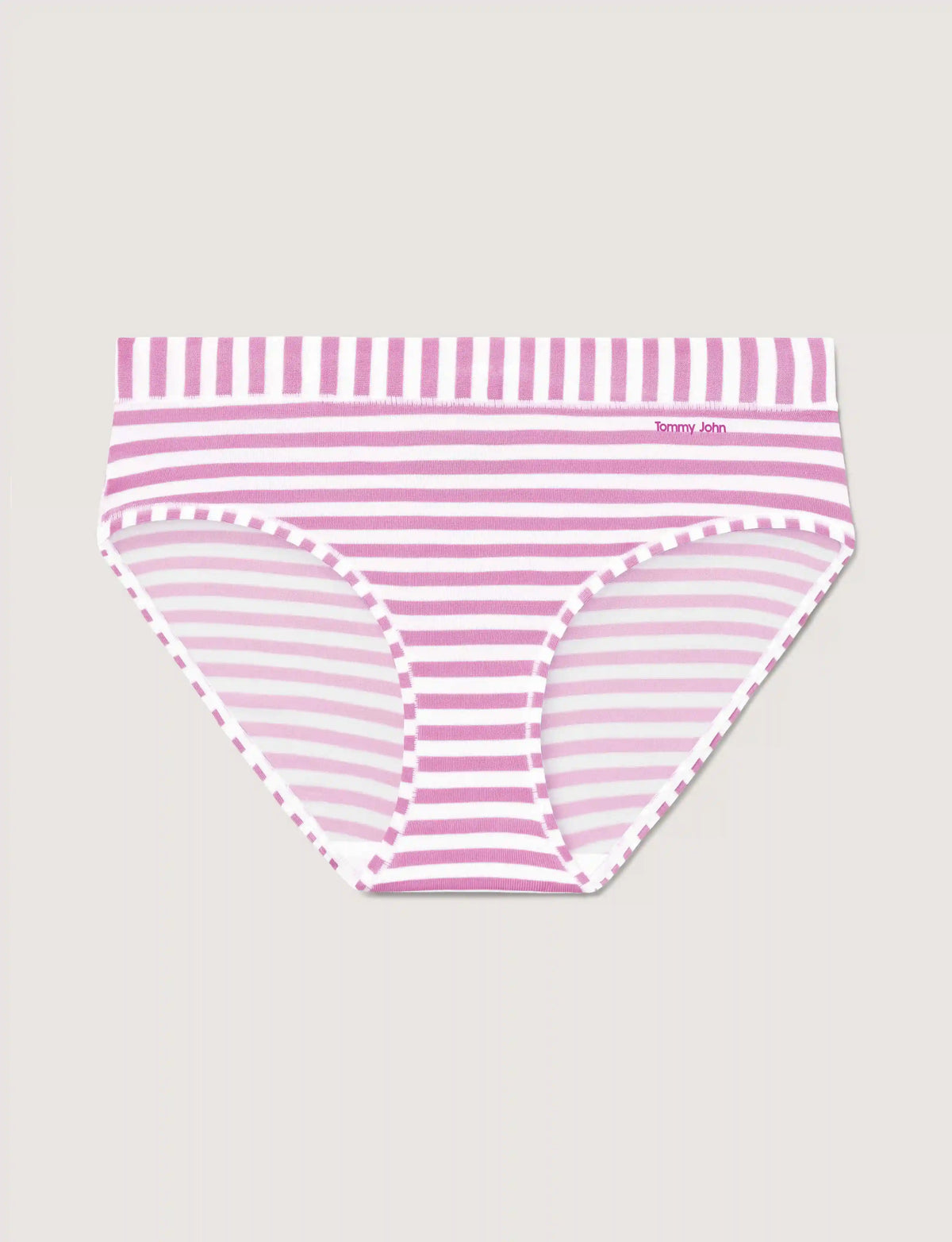 Women's Second Skin Brief