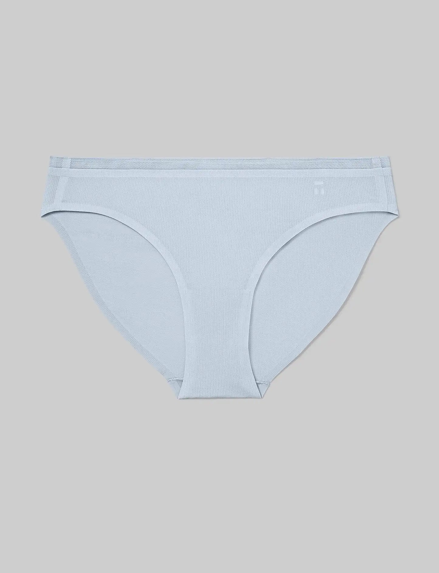 Women's Air Bikini