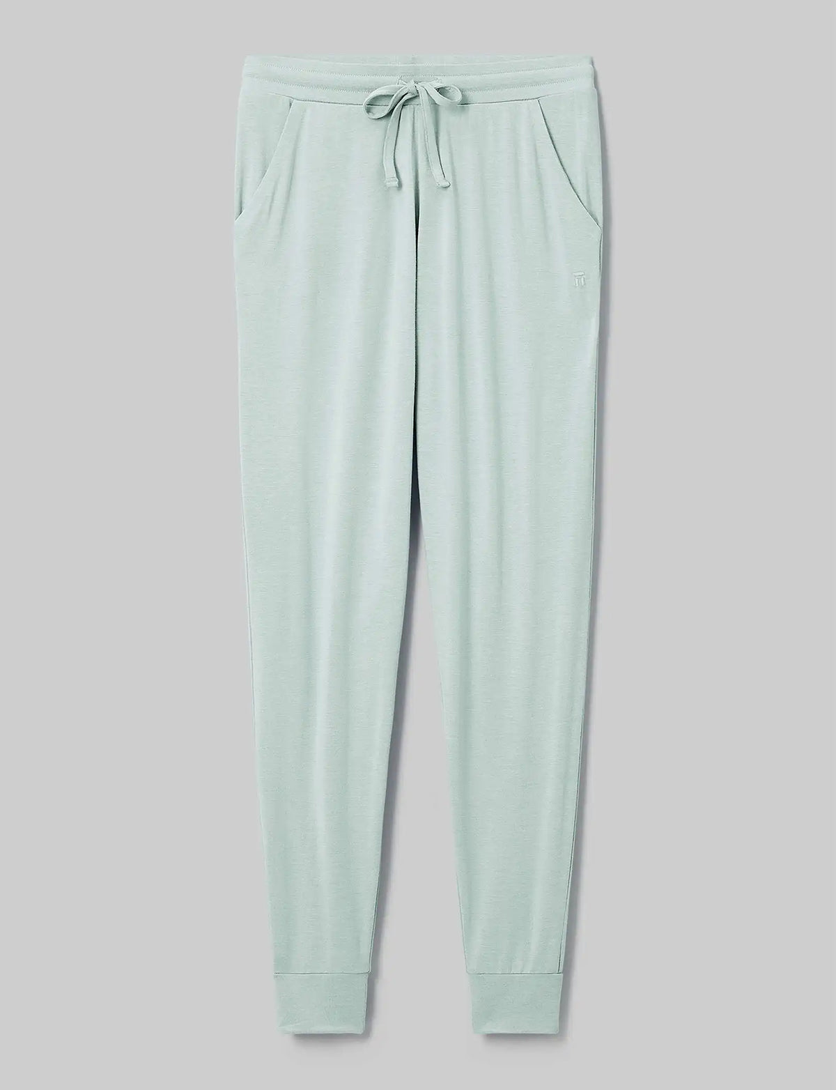 Women's Downtime Jogger